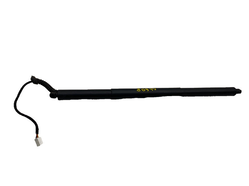 ⭕ 16-20 Model X Rear Driver Side Power Liftgate Shock Strut Left LH 1065664-00-A