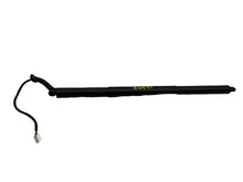 ⭕ 16-20 Model X Rear Driver Side Power Liftgate Shock Strut Left LH 1065664-00-A