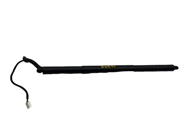 ⭕ 16-20 Model X Rear Driver Side Power Liftgate Shock Strut Left LH 1065664-00-A