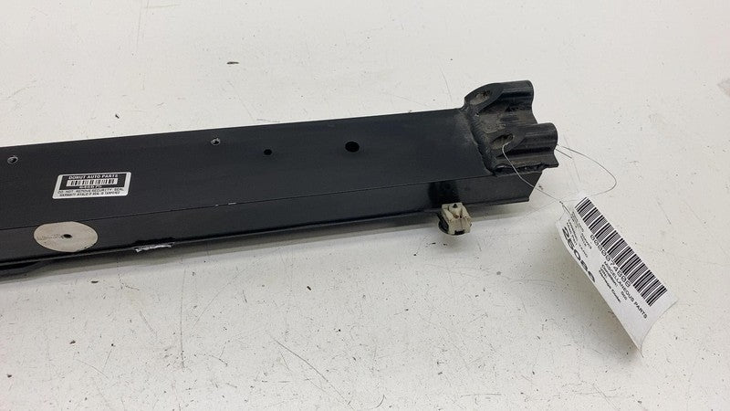 ⭕ 2018 BMW i3 I01 Rear Reinforcement Beam Support Bracket Assembly