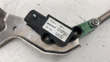 ⭕ 12-15 Tesla Model S Rear Right Air Suspension Ride Height Sensor 1004173-00-A