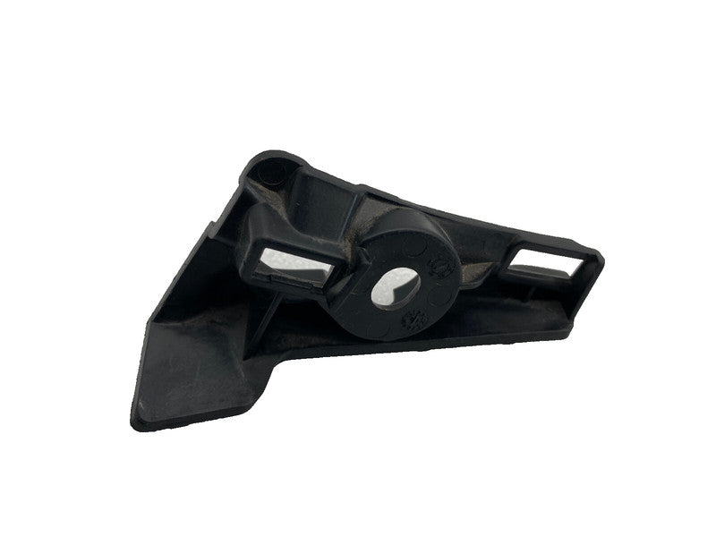 1118933 00 B ⭕ 2017-2023 Tesla Model 3 Front Left Cowl Screen Carrier Bracket LH 1118933-00-B