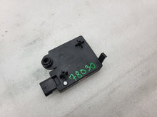 ⭕ 17-23 Tesla Model 3 Rear Bumper BCM Computer Body Control Module 1097855-00-D