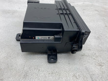 ⭕ 16-20 Model X Front BCM Body Comfort Control Module Enclosure Box 1058358-00-C
