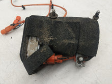 ⭕ 2020 2021 2022 Tesla Model Y Air Conditioning A/C Conditioner Compressor Pump