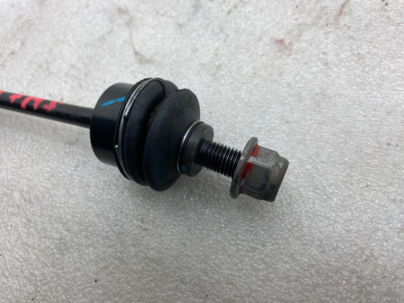⭕ 2012-2020 Tesla Model S Rear Suspension Stabilizer Sway Bar End Link