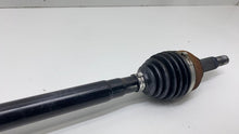 ⭕ 12-20 Tesla Model S X Rear Left or Right CV Axle Shaft Halfshaft 1007719-01-B
