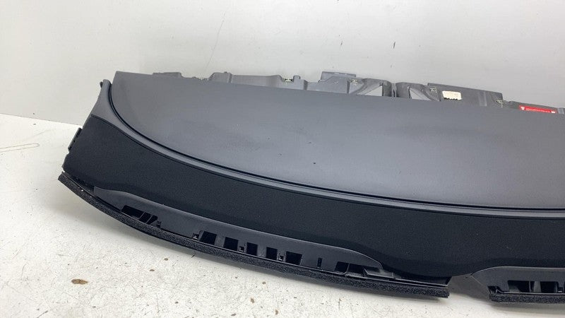 ⭕ 2017-2023 Tesla Model 3 Dashboard Instrument Panel Base & Premium 10