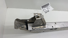 2024 Tesla Cybertruck Front Bumper Reinforcement Rebar Impact Bar Absorber Beam