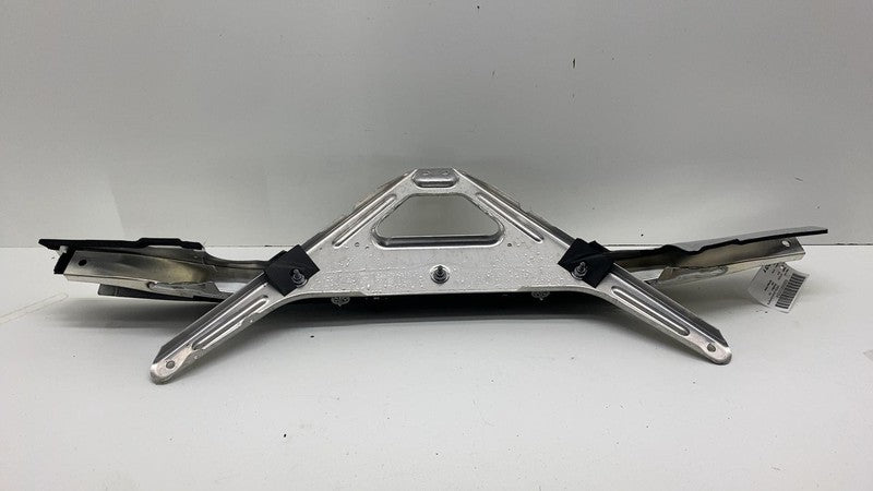 4M0 806 391 C ⭕ 2019-2024 Cayenne Front Shock Strut Tower Brace Plenum Crossmember 4M0806391C