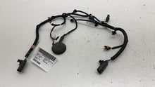 ⭕ 2024 2025 Tesla Model 3 Highland Front End Module Wiring Harness 1897320-00-B
