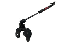 ⭕17-23 Model 3 M3 Front Left or Right Hood Shock Strut Lift Support 1091472-00-B