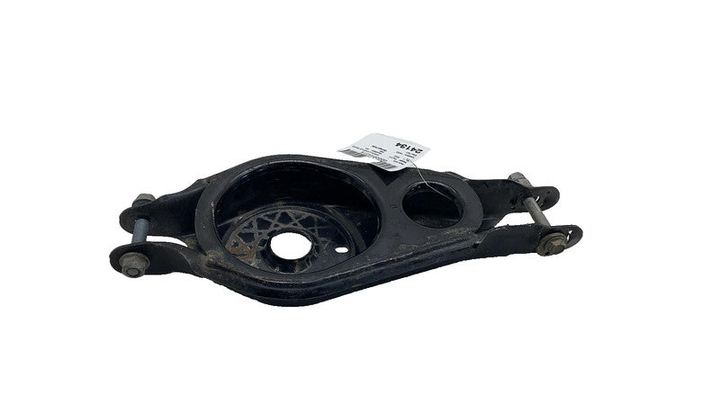 ⭕ 2017-2024 Chrysler Pacifica Rear Side Lower Control Arm Left  FWD 82