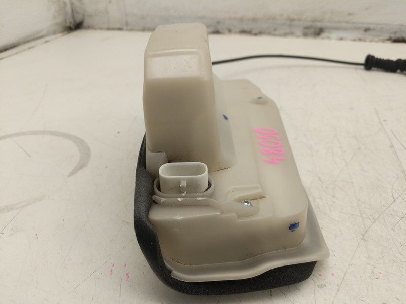 1500673 00 A ⭕ 2017-2023 Model 3 Y Front Right Door Lock Latch Actuator w/ Cable 1500673-00-A