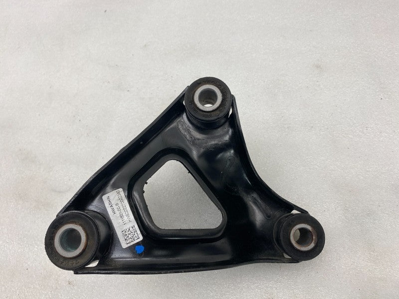 ⭕ 20-24 Model Y Front Left Drive Unit Motor Mount Support Bracket 1111