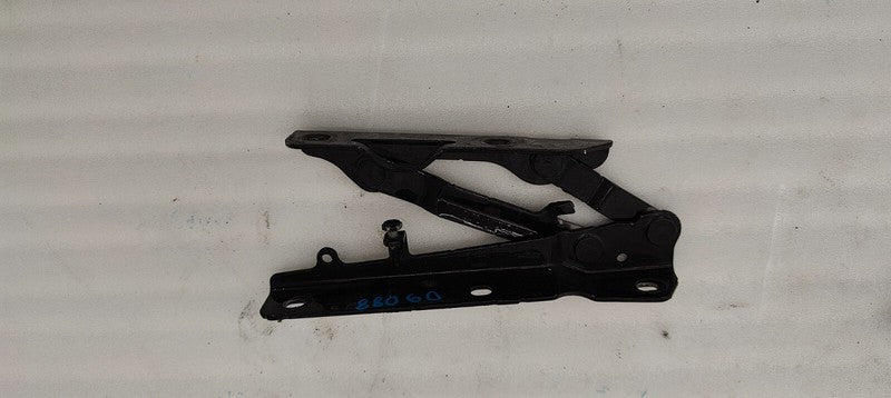 ⭕2012-2020 Tesla Model S Front Driver Side Bonnet Hood Hinge Closure Assist Left