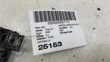 ⭕ 20-24 Model Y Front Left Frunk Low Voltage Body Controller Module 1497847-10-D