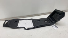 ⭕ 20-23 Model Y Rear Passenger Wheelhouse Absorber Insulator Right 1492998-00-D