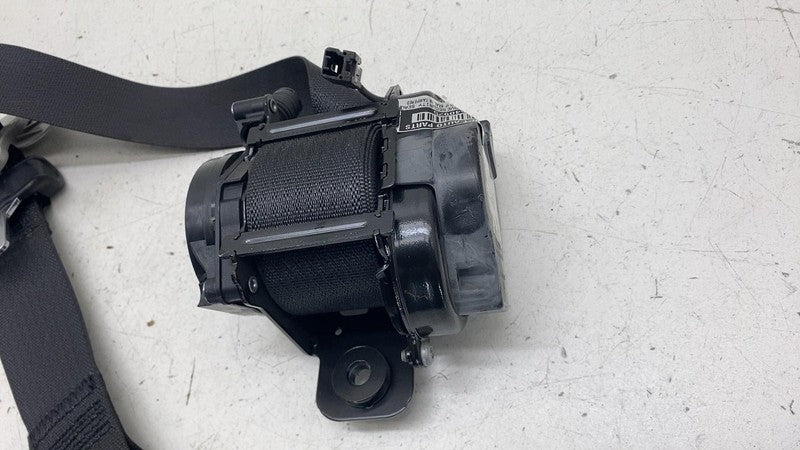 ⭕ 2017-2023 Tesla Model 3 Front Right 1st Row Seat Belt & Retractor 10
