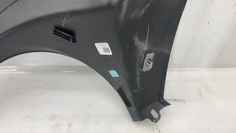 ⭕2022-2024 Lucid Air Grand Touring Passenger Side Trim Cover Right P1R