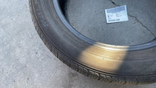 Tesla Model Wheel Rim Falken Radial Tubeless 225/55 A18 98H Tire