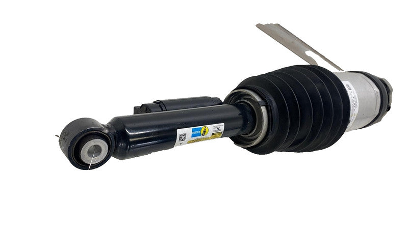 ⭕2021-2023 Tesla Model X Rear Right Air Shock Absorber Spring Strut 1620466-99-D