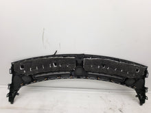 ⭕16-20 Model X Dashboard Instrument Panel Windshield Grille Defroster 1035569-00