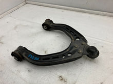 ⭕ 12-20 Model S Front Driver Side Suspension Upper Control Arm Left 6006532-00-A