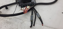 ⭕ 16-20 Model S Autopilot Assist Computer Control Assistance Module 1112379-00-H