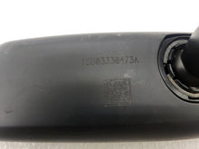 ⭕ 2012-2015 Tesla Model S MS Front Windshield Interior Rear View Mirror Assembly