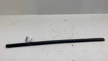 ⭕ 2020-2024 Model Y Front Left or Right Door Window Outer Belt Seal 1495712-00-C