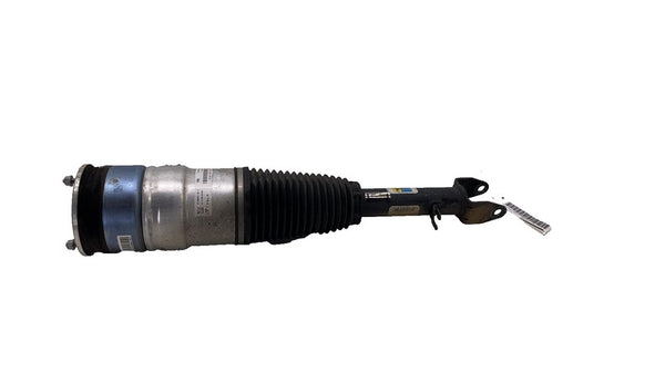 ⭕ 12-15 Model S Rear Air Suspension Spring Module Shock Absorber 6006351-00-C