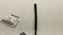 ⭕ 2017-2023 Tesla Model 3 Y Front Right Seat Belt Lap Pretensioner 1090324-01-C