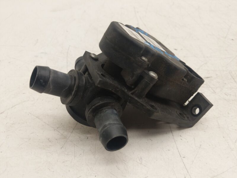 2012-2020 Tesla Model S MS 3-Way Port Coolant Valve Electric Actuator 3/4" inch