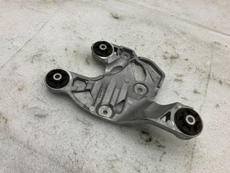 112296800A ⭕17-23 Model 3 HVAC A/C Air Compressor Body Bracket Mount Support 1122968-00-A