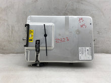 ⭕ 12-15 Tesla Model S MS Onboard Charger Module Charging Unit Gen 2 1014963-00-K