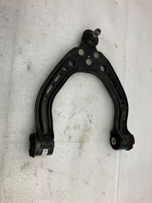 ⭕ 12-20 Model S Front Driver Side Suspension Upper Control Arm Left 6006532-00-A