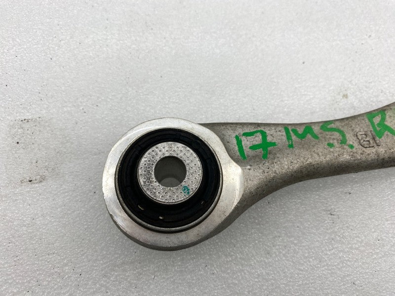 102742100C ⭕12-20 Tesla Model S X Rear Right Suspension Upper Control Arm Link 1027421-00-C