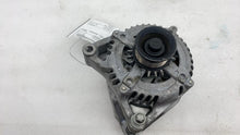 2014-2019 Mini Cooper BMW X1 X2 2.0L Denso 7640131-04 Alternator Assembly 20K