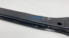 2024-2025 Tesla Cybertruck Front Subframe Crossmember Bar Support 1250531-00-B