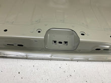 ⭕ 2017-2023 Tesla Model 3 Rear Trunk Body End Panel Cover Complete 1773383-S0-A