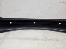 ⭕ 2012-2023 Tesla Model S Rear Bumper Energy Absorber Impact Reinforcement Beam