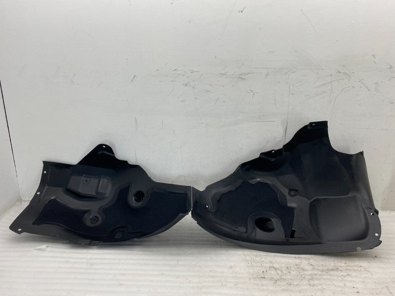 ⭕ 2017-2023 Tesla Model 3 Front Right Wheel Fender Liner Splash Shield Guard RH