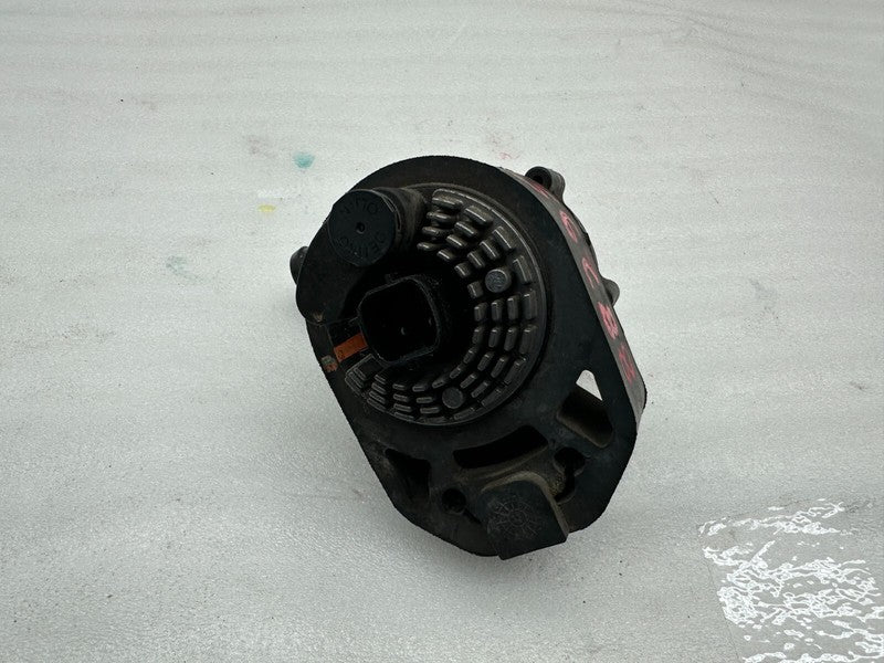 ⭕ 2012-2015 Tesla Model S Auxiliary Water Coolant Battery Cooling Pump Assembly