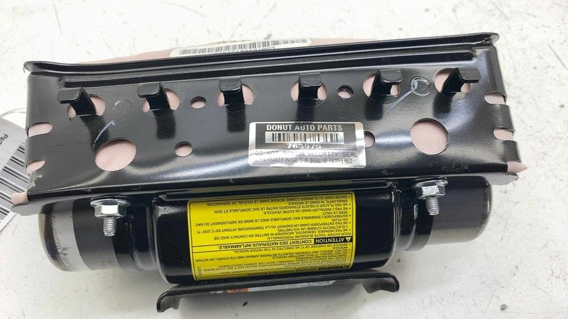 ⭕ 2012-2020 Tesla Model S Passenger Dashboard Panel Airbag Right RH 10