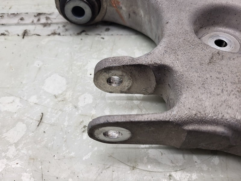 1021416 00 A ⭕ 2012-2020 Tesla Model S Rear Left Suspension Lower Control Arm LH 1021416-00-A