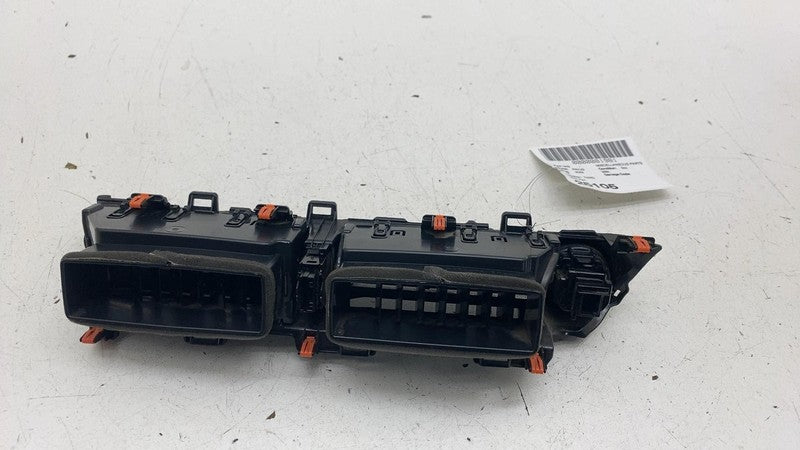 ⭕ 2023-2025 Toyota Prius Dash Dashboard Center A/C Air Vent Grille 556