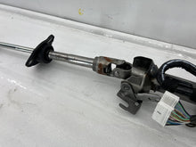 2019-2023 Mazda MX-5 Miata Steering Column w/ Wiring Harness Assembly 21K Miles