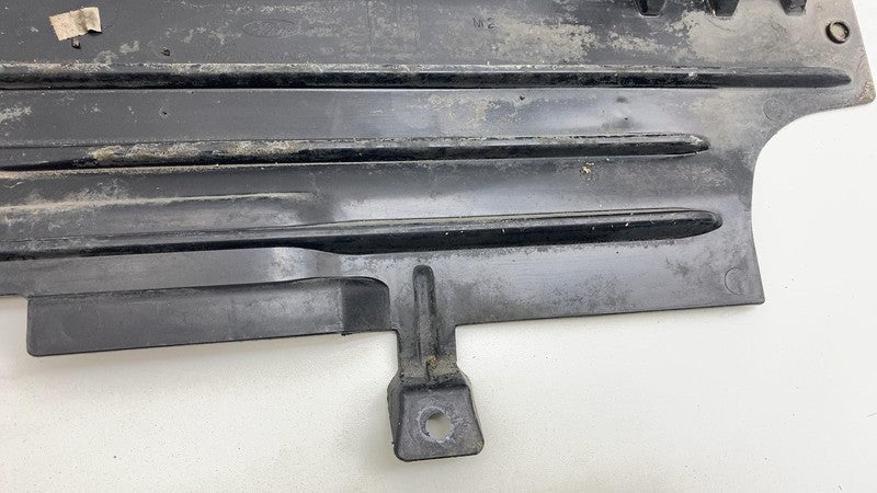 AV61 R11779 AF 2013-2018 Ford C-Max Rear Driver Side Under Body Splash Shield Guard Cover Left