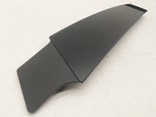 ⭕ 2012-2015 Tesla Model S Passenger Right B-Pillar Cover Exterior Trim OEM 14941